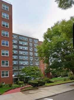 164-20 Highland Ave Unit 4-S, Jamaica, NY 11432