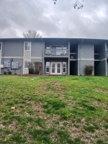21 Vaughns Gap Rd Unit 132, Nashville, TN 37205