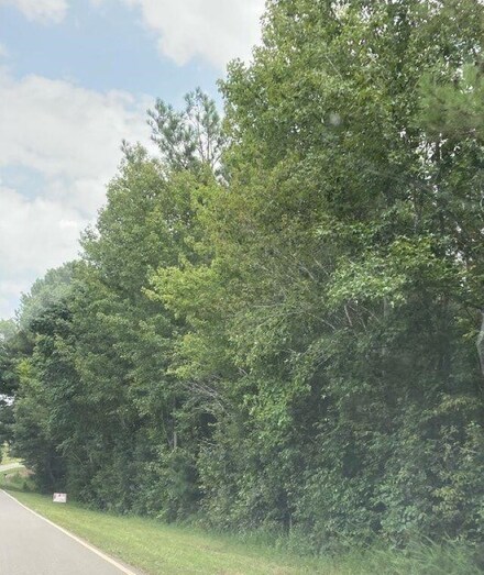 9851246368 Dodsons Crossroads, Hillsborough, NC 27278