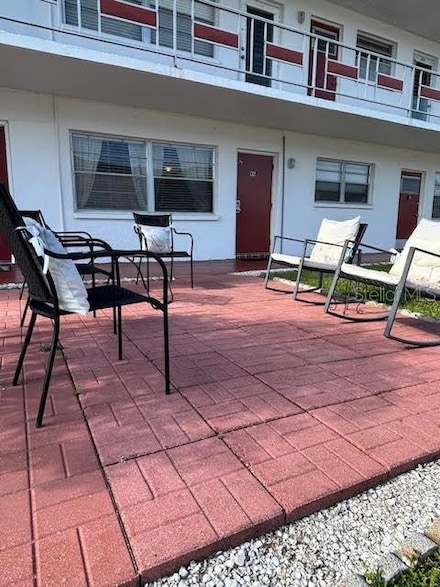 2050 58th Ave N Unit 6, Saint Petersburg, FL 33714