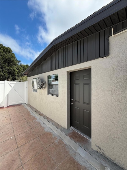 1702 W Dempsey Ave Unit B, Tampa, FL 33603