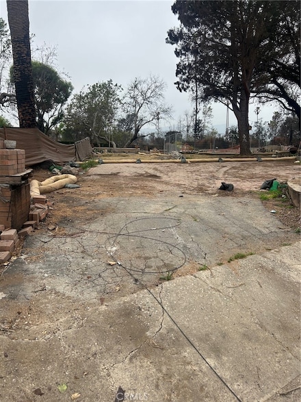 248 W Loma Alta Dr, Altadena, CA 91001