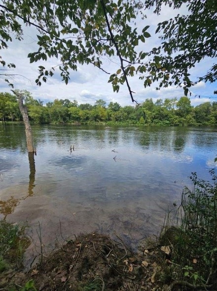 525 County Road 235, Eureka Springs, AR 72632