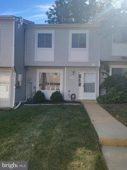 3086 Heathcote Rd, Waldorf, MD 20602