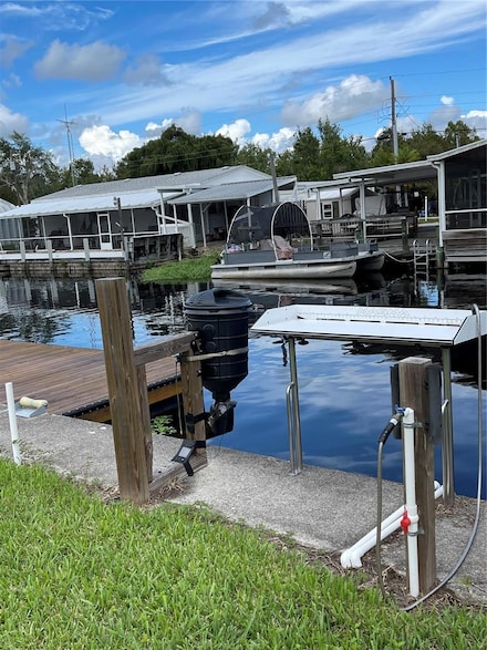21728 73rd Place, Vero Beach, FL 32966