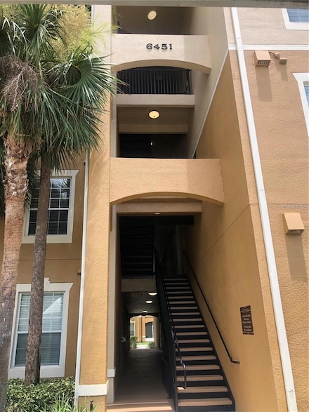 6451 Old Park Ln Unit 110, Orlando, FL 32835