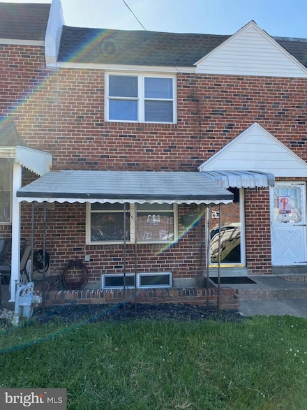 272 E Park Ave, Ambler, PA 19002
