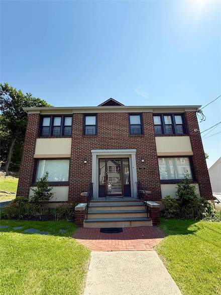 504 Ashford Ave, Ardsley, NY 10502