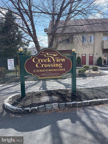 1630 90 Welsh Rd Unit 21C, Philadelphia, PA 19115