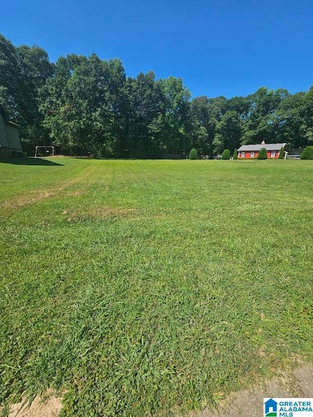525 Willow Branch Rd Unit 17, Odenville, AL 35120