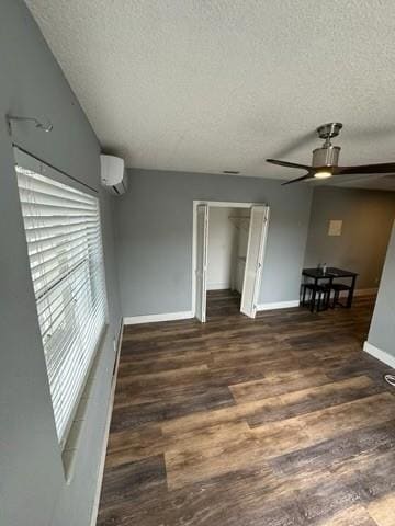 345 E 42nd St, Hialeah, FL 33013