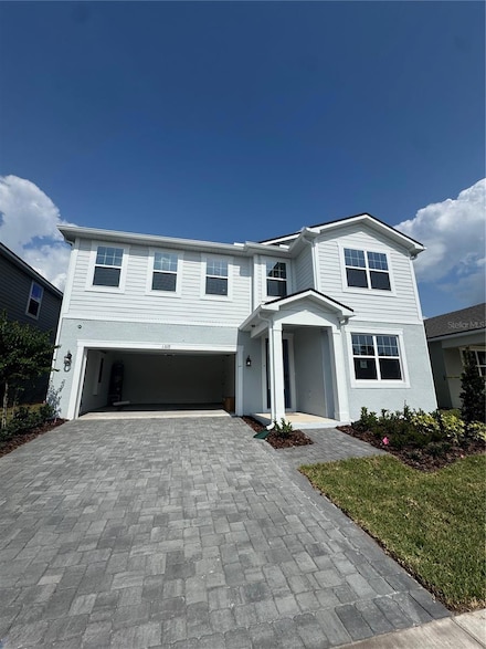 13119 Pergola Ave, Orlando, FL 32832