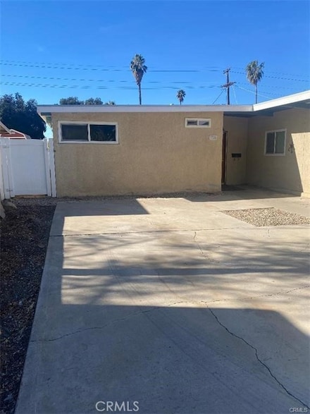 4376 Canterbury Rd, Riverside, CA 92504