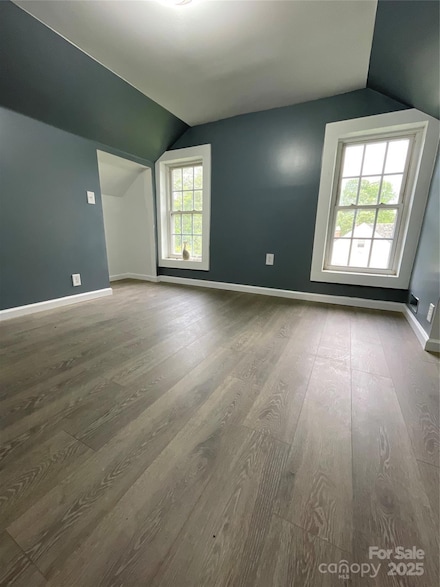 836 Mccreary St, Winston Salem, NC 27105