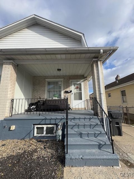 834 Fernwood St, Bethlehem, PA 18018