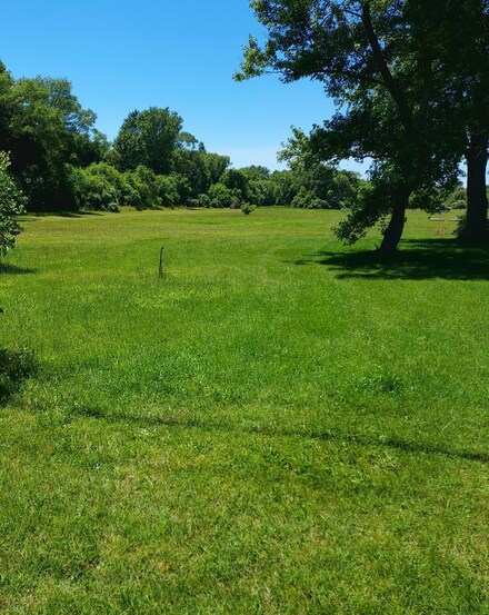 000 N Euclid Ave, Benton Harbor, MI 49022
