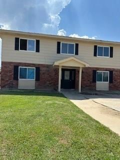 5126 28 Revel St, New Orleans, LA 70129