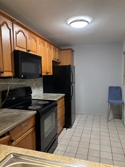 871 NE 207th Ln Unit 10315, Miami, FL 33179