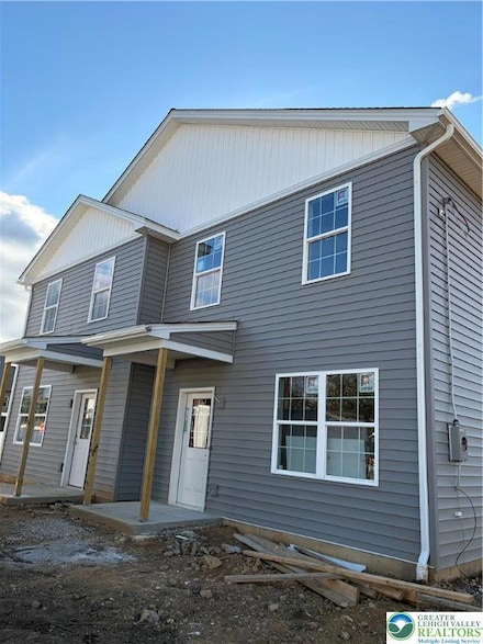 1722 Williams St, Hellertown, PA 18055