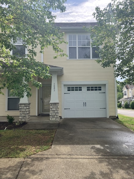 1803 Lincoya Bay Dr, Nashville, TN 37214