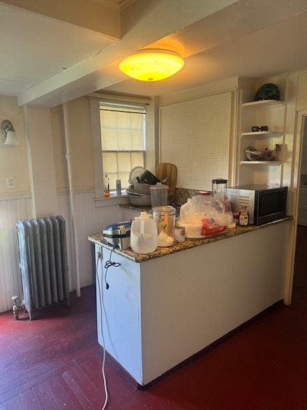 329 Bedford St Unit 1, Lexington, MA 02420
