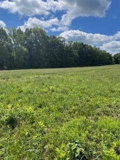 11418 Rosecrans Rd, Kingston Township, OH 43074