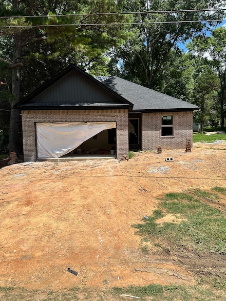 918 Mays Rd, Jonesboro, AR 72405