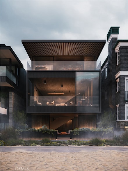 304 The Strand, Manhattan Beach, CA 90266