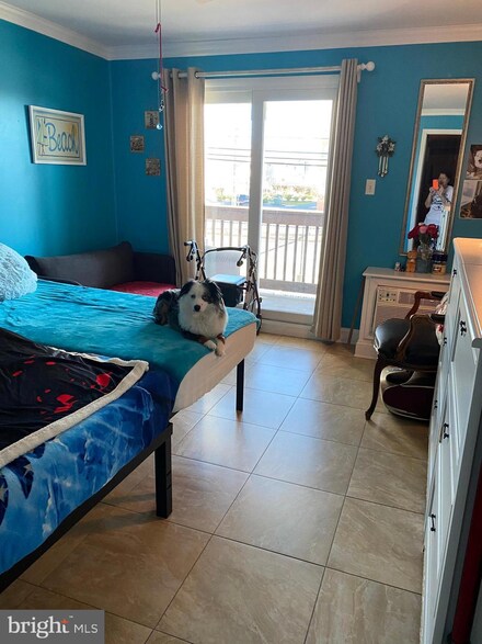 14001 Coastal Hwy Unit 223, Ocean City, MD 21842