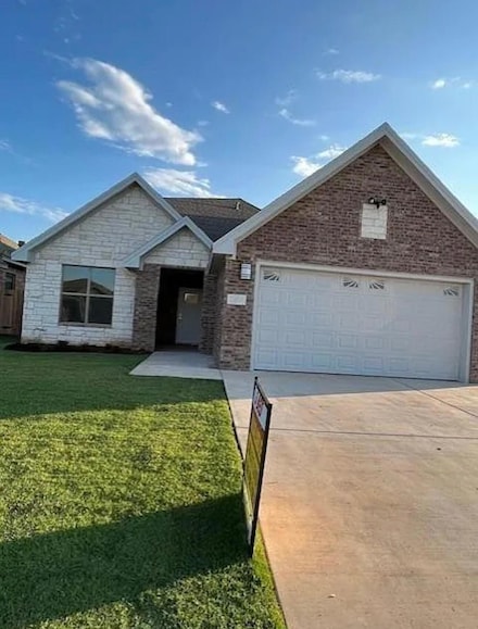 7804 95th St, Lubbock, TX 79424