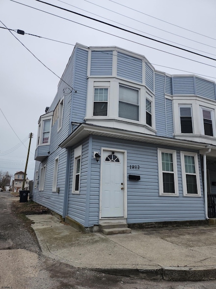 1812 Lincoln Ave, Atlantic City, NJ 08401