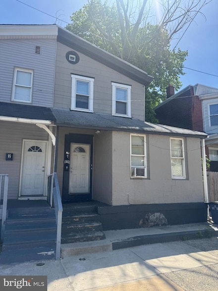 111 S 5th St, Darby, PA 19023