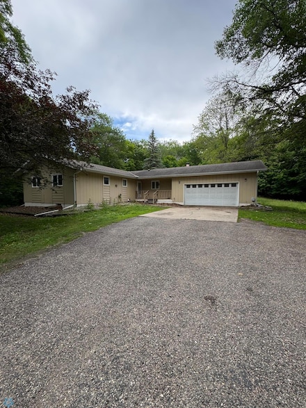 15171 Elm Dr, Detroit Lakes, MN 56501