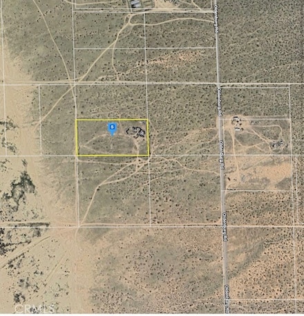 0 Apple Valley Unit DW25035865, Apple Valley, CA 92308