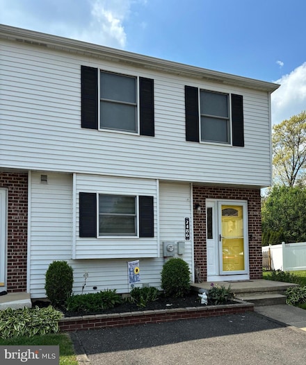 2486 Gerald Ct, Atco, NJ 08004