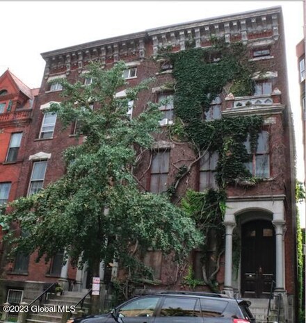 344 State St, Albany, NY 12210