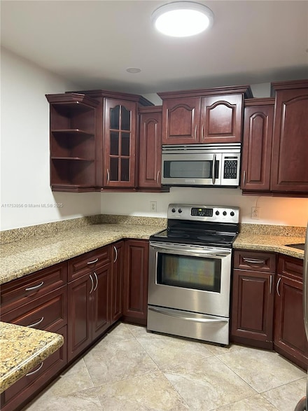 3299 Cocoplum Cir Unit 3324, Coconut Creek, FL 33063