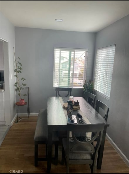 4422 48th St, San Diego, CA 92115