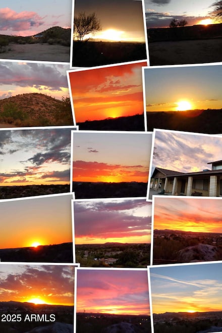 525 Constellation Rd, Wickenburg, AZ 85390
