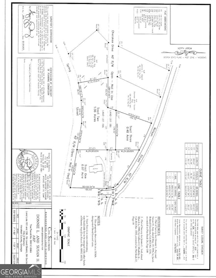 0 Watson Dr Unit 10486220, Bremen, GA 30110