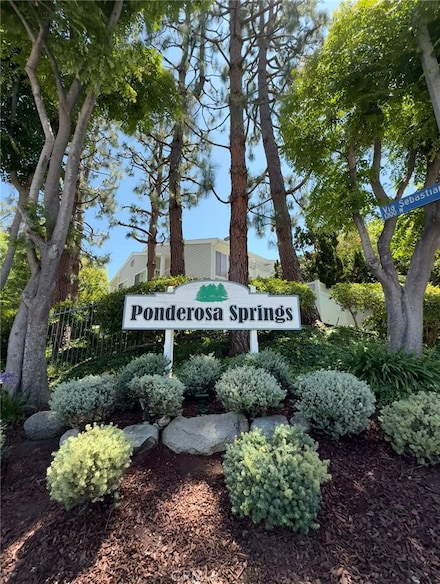 1306 W Park Western Dr Unit 141, San Pedro, CA 90732