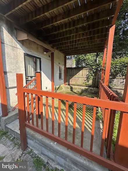 5521 Boyer St, Philadelphia, PA 19138