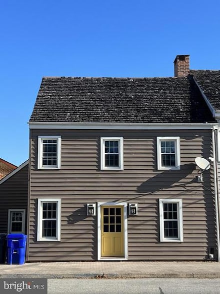 333 W King St Unit A, East Berlin, PA 17316