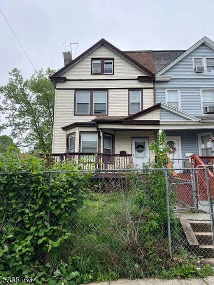 270 Verona Ave, Newark, NJ 07104
