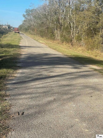 0 Wagon Wheel Rd Unit 212503, Monroe, LA 71203