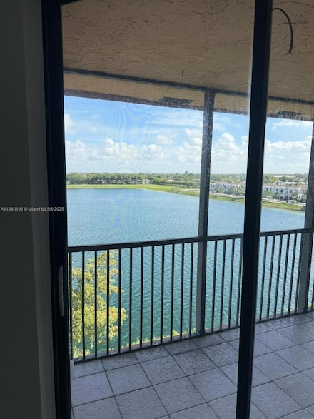 20850 San Simeon Way Unit 6055, Miami, FL 33179