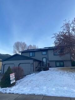 109 Grandview Way, Missoula, MT 59803