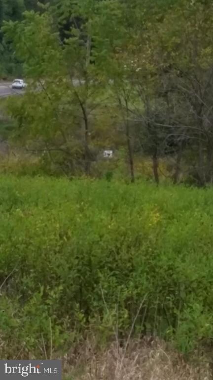 596 Zook Rd, Atglen, PA 19310