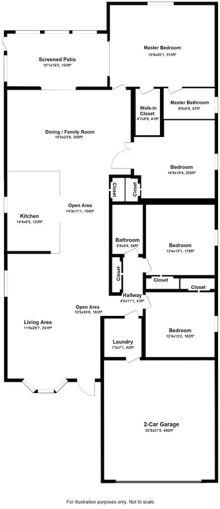 2564 NW 95th Terrace, Coral Springs, FL 33065