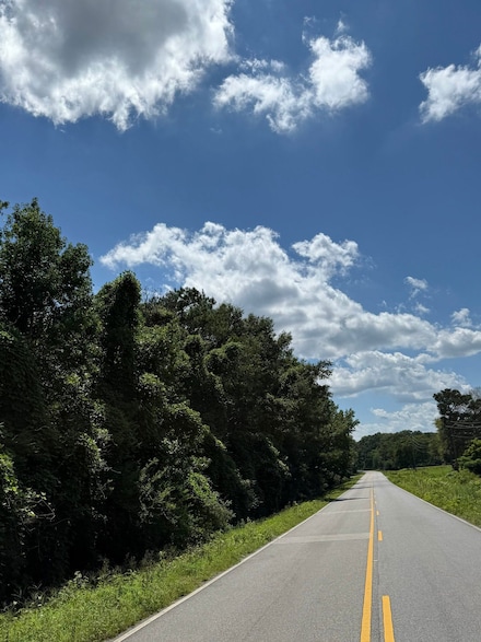 0 Oakdale Rd, Sycamore, AL 35150